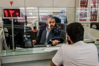 پرداخت وام مسکن نیم میلیاردی برای این افراد