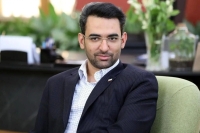 واکنش آذری جهرمی به تفاهم ایران و آمریکا/ «نور ایران» خاموش نشد