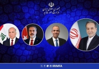 عراقچی: آمریکا مسئول اجرای توافق است