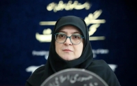 مهاجرانی توییت جدید زد/ وحدت مردم، ایران را از روزهای دشوار عبور داد