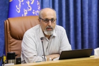 بازسازی اجتماعی پساجنگ با هوش مصنوعی و فناوری‌های نرم