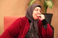 خانم پیشکسوت سینمای ایران: 8 ماهه است که نتوانستم گوشت بخرم + فیلم