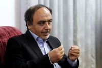 ابوطالبی: توافق پایان منازعه نیست، آغاز آزمون بزرگتر است