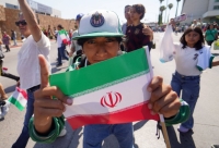 همه بدون مشکل از فرودگاه بیرون رفتند؛/ رفتار ناباورانه با تیم ملی در ورود به آمریکا