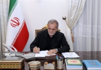 پزشکیان: نقد حق جامعه است، اما تخریب به دور از مردانگی است