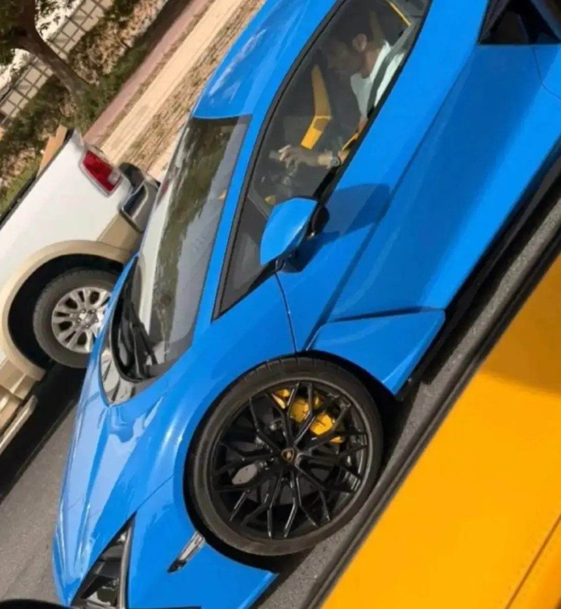 Screenshot_20260615_204132_Chrome