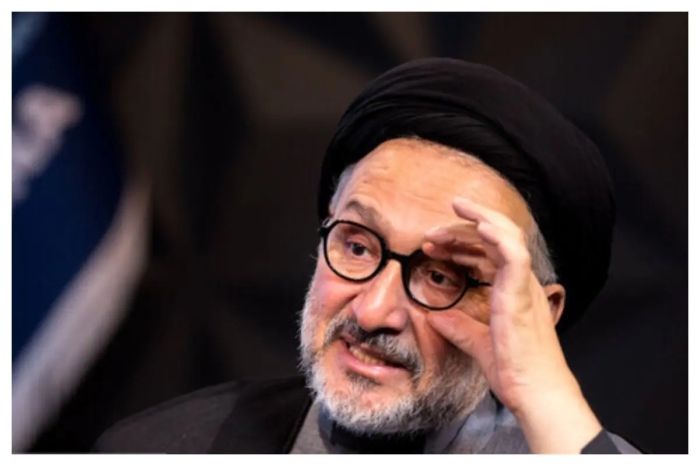 ادعای ابطحی: ترور از داخل در پساتوافق محتمل است