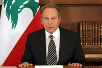 نخست وزیر اسبق لبنان: توافق ایران و آمریکا پیروزی تهران را تثبیت کرد