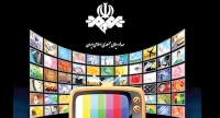 چرا صدا و سیما با تصمیم نظام برای مذاکره، علنا مخالفت می‌کند؟