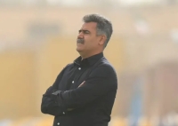 پرونده استعفا بسته شد؛/ سرمربی فصل بعد صنعت نفت مشخص شد