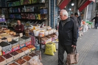 حذف 4 دهک از طرح کالابرگ؟