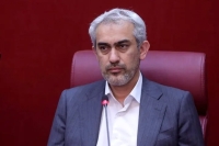 وزیر اقتصاد: توافق به معنای پایان جنگ اقتصادی نیست