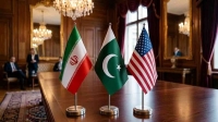مهم‌ترین دستاوردهای ایران در مذاکرات/پرونده موشکی و مقاومت ازدستور کار خارج شد