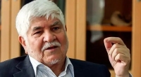 محمد هاشمی: آزادی بیان باید در جهت وحدت ملی باشد نه اهداف دشمن