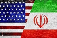 واکنش رسانه های غربی درباره توافق ایران و آمریکا