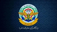 قرارگاه خاتم‌الانبیا: ادامه نقض آتش‌بس در لبنان با پاسخ سخت ایران روبه‌رو می‌شود