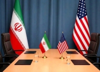 آمریکا درخواست اسراییل برای مشاهده یادداشت تفاهم با ایران را رد کرد