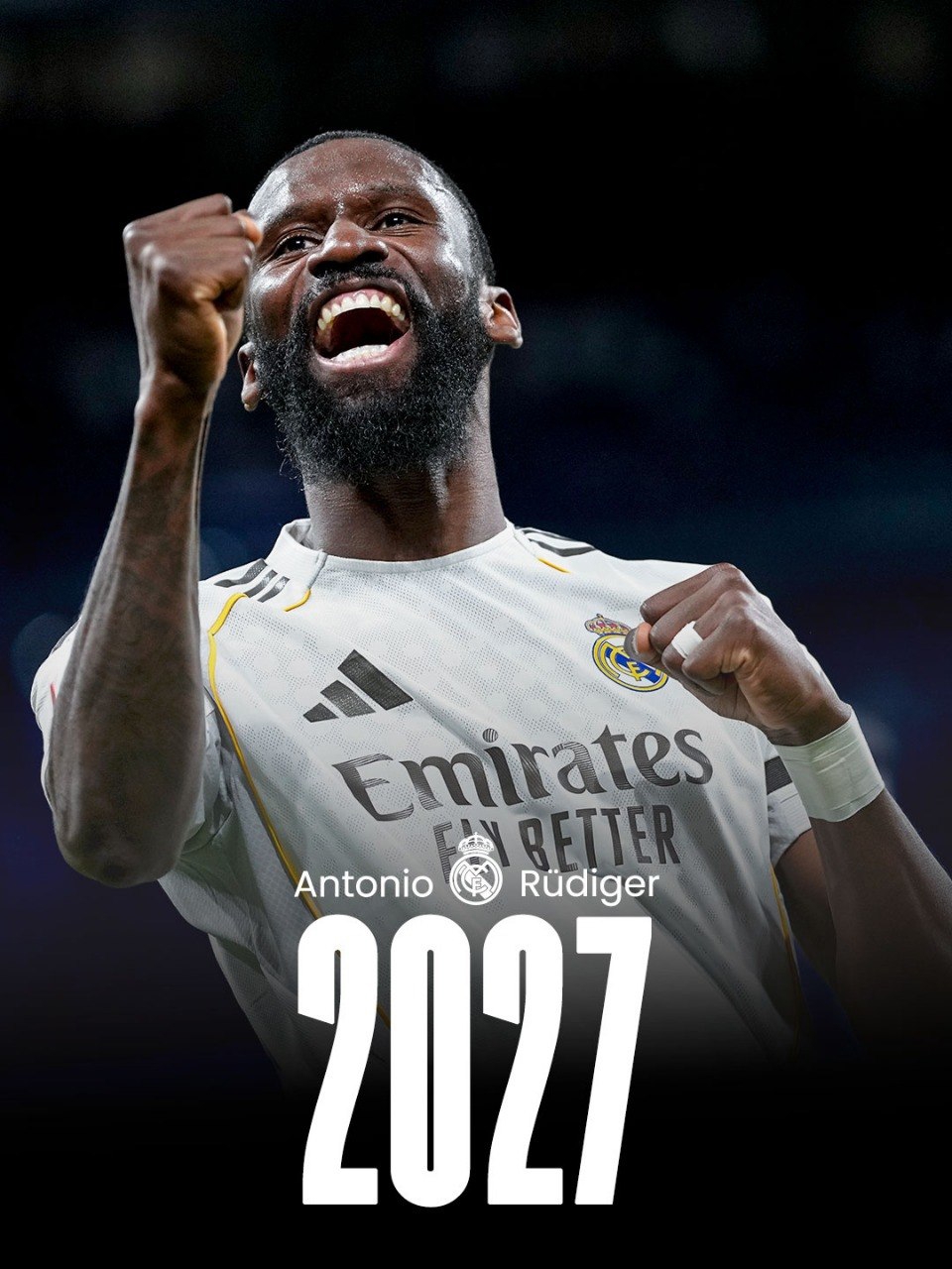 2482367