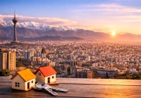 خبر خوش برای متقاضیان نهضت ملی مسکن | پرداخت وام 200 میلیونی برای این افراد