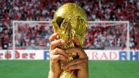درخواست عجیب فیفا: آهنگ بدهید برای‌تان در جام جهانی 2026 پخش کنیم!