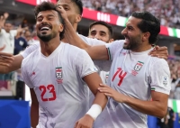 ایران غرورش را احیا کرد/ بازتاب بازی ایران در اسپانیا: از زیبایی نخوابیدیم