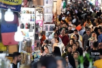 نباید بیش‌از حد ذوق‌زده باشیم / اقتصاد با یک تفاهم اولیه معجزه نمی‌کند / مراقب ذی‌نفعان تحریم باشیم