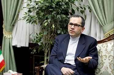 جزییات مذاکرات تهران و واشنگتن