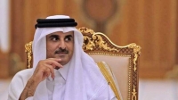 امیر قطر درباره مذاکرات ایران و آمریکا به ترامپ چه گفت؟
