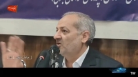 وزیر آموزش‌‌وپرورش: از امسال لباس فرم مدارس 3 ساله است