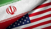 مقام آمریکایی: امضای الکترونیکی ترامپ و ونس پای توافق با ایران است