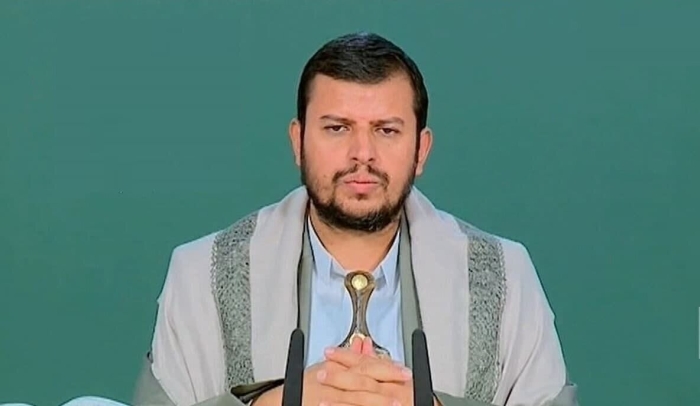 رهبر انصارالله یمن: ایران در برابر متجاوزان به پیروزی بزرگی دست یافت
