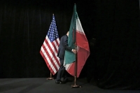 زمان و محل امضای توافق ایران و آمریکا اعلام شد
