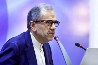 برنامه ایران برای احتمال نقض آتش‌بس در لبنان