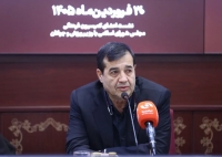 دنیامالی: رفتار آمریکا غیرحرفه ای است