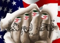 آمریکا برای کاهش تحریم‌های ایران اعلام آمادگی کرد