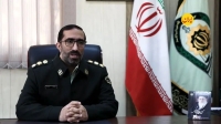 درگیری مرگبار بر سر یک کلاه/ نوجوان 16 ساله جان باخت