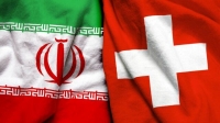 سوییس محل امضای تفاهم میان ایران و آمریکا را مشخص کرد
