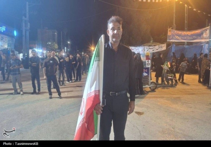 ایندیپندنت: تنگه هرمز به ابزار فشار دائمی تهران تبدیل شد