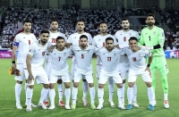 اعلام ترکیب اصلی ایران مقابل نیوزیلند؛ اولین بازی در جام جهانی 2026