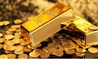 قیمت طلا و سکه برای امروز سه شنبه 26خرداد + جدول