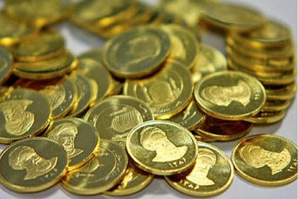 کاهش ادامه دار قیمت طلا و سکه/ زمان خرید فرا رسیده یا باید منتظر ماند؟