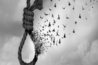 حکم اعدام جواد زمانی و ابوالفضل ساعدی اجرا شد