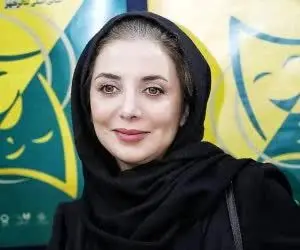 واکنش غیرمنتظره رویا میرعلمی به خبر ازدواج سوسن پرور+فیلم
