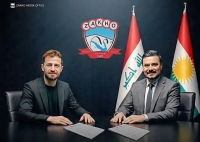 اولین تصمیم سرمربی ایرانی؛/ ستاره تیم یحیی به رقیب همشهری پیوست
