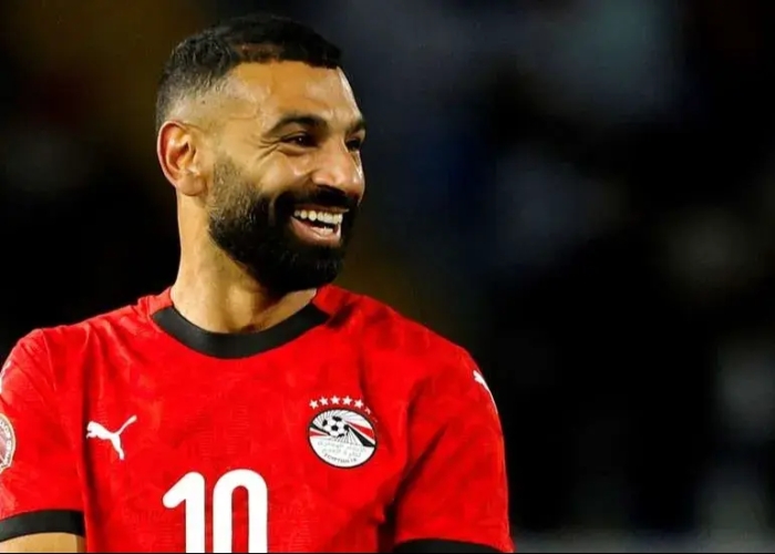 بحث مصری‌ها درباره ستون اصلی تیم ملی‌شان/ هیبت صلاح، دردسر یا برگ برنده مصر؟