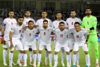 خلاصه نیمه اول دیدار ایران - نیوزیلند+ویدیو
