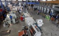 آتش‌بس آغاز یک آزمون بزرگ برای کشور است