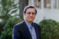 رییس‌کل بانک مرکزی عازم مسکو شد