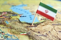 منابع عربی: جایگاه ایران به عنوان یک قدرت منطقه‌ای تثبیت می‌شود