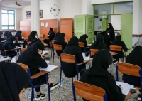 جزئیات برگزاری آزمون‌های نهایی در تابستان ۱۴۰۵